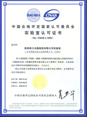 ��(sh��)�(y��n)���J(r��n)���C��