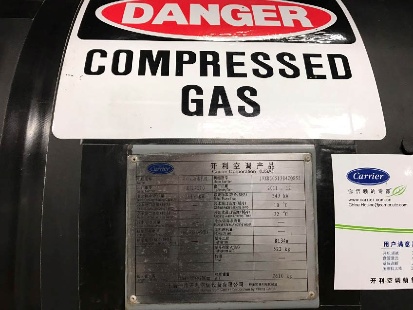 ĳ�����C��������{ˮ̎������s����ϴ