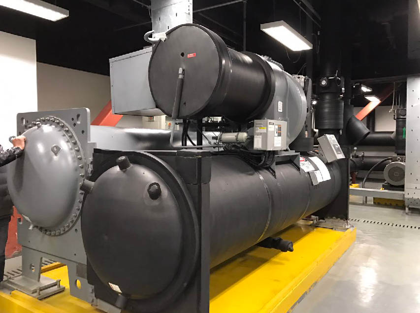 �_(k��i)���C(j��)�M