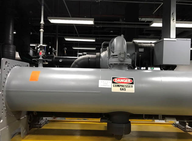 �_(k��i)���C(j��)�M