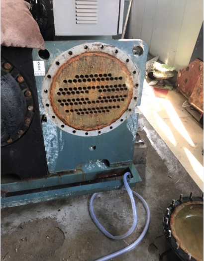 ������ͨ��