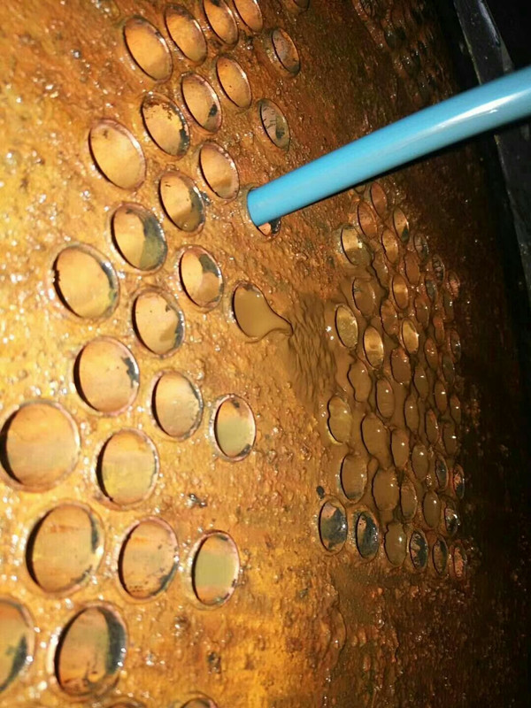 ������{(di��o)��������ϴ