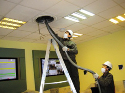 Ȫ��������{�L����ϴ������ʩ������