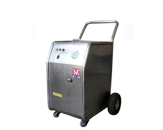 ������ϴ�C